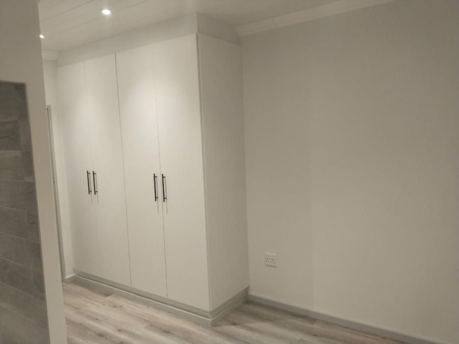 3 Bedroom Property for Sale in Albertinia Western Cape